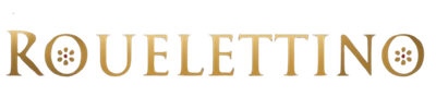 Roulettino-aplikacja